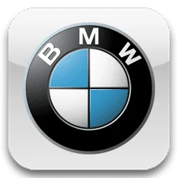 BMW.png