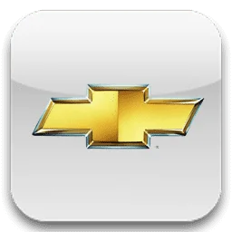 Chevrolet.png