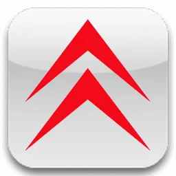 Citroen.png