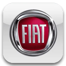 Fiat.png