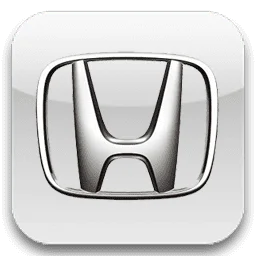 Honda.png