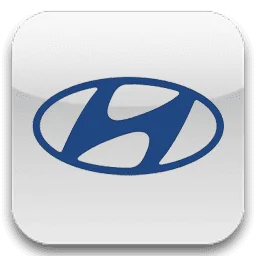 Hyundai.png