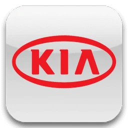 Kia.png