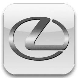 Lexus.png
