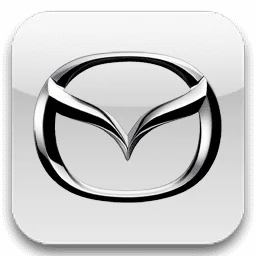 Mazda.png