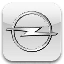 Opel.png