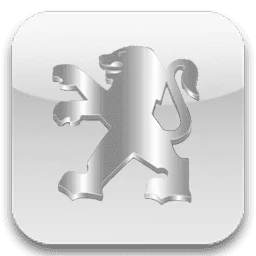 Peugeot.png