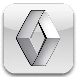 Renault.png