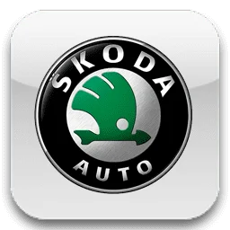 Skoda.png