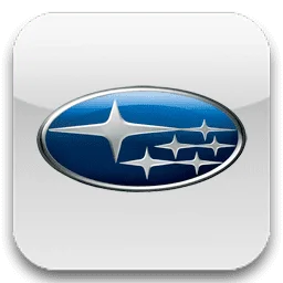 Subaru.png