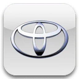 Toyota.png