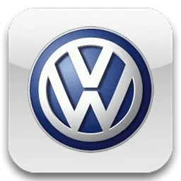 Volkswagen.png